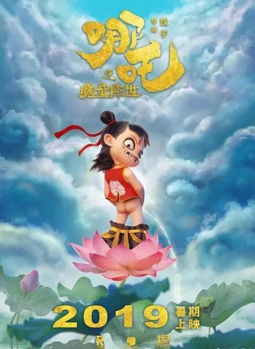 莫尔豪斯学院学位证办理