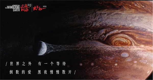 没有学位证怎么考老师